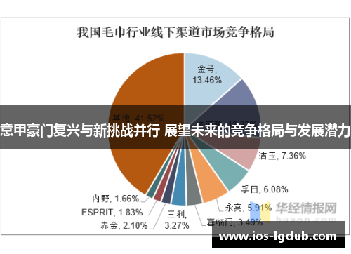 意甲豪门复兴与新挑战并行 展望未来的竞争格局与发展潜力