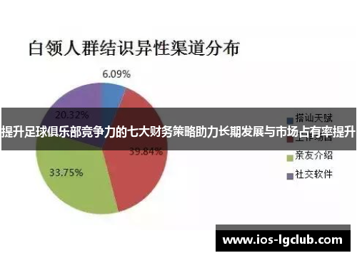 提升足球俱乐部竞争力的七大财务策略助力长期发展与市场占有率提升