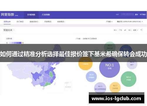 如何通过精准分析选择最佳报价签下基米希确保转会成功