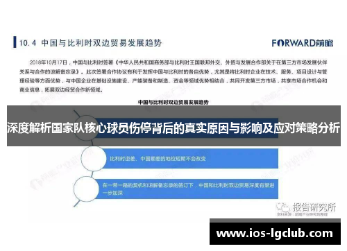 深度解析国家队核心球员伤停背后的真实原因与影响及应对策略分析